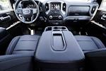 New 2025 GMC Sierra 3500 Crew Cab 4x4 Service Truck for sale #G11354 - photo 34
