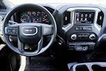 New 2025 GMC Sierra 3500 Crew Cab 4x4 Service Truck for sale #G11354 - photo 35