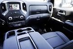 New 2025 GMC Sierra 3500 Crew Cab 4x4 Service Truck for sale #G11354 - photo 36