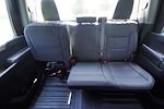 New 2025 GMC Sierra 3500 Crew Cab 4x4 Service Truck for sale #G11354 - photo 38