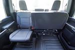 New 2025 GMC Sierra 3500 Crew Cab 4x4 Service Truck for sale #G11354 - photo 40