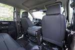 New 2025 GMC Sierra 3500 Crew Cab 4x4 Service Truck for sale #G11354 - photo 41