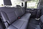 New 2025 GMC Sierra 3500 Crew Cab 4x4 Service Truck for sale #G11354 - photo 42