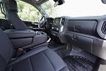 New 2025 GMC Sierra 3500 Crew Cab 4x4 Service Truck for sale #G11354 - photo 43