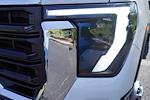 New 2025 GMC Sierra 3500 Crew Cab 4x4 Service Truck for sale #G11354 - photo 45