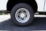New 2025 GMC Sierra 3500 Crew Cab 4x4 Service Truck for sale #G11354 - photo 48