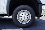 New 2025 GMC Sierra 3500 Crew Cab 4x4 Service Truck for sale #G11354 - photo 49