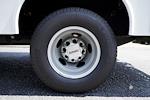 New 2025 GMC Sierra 3500 Crew Cab 4x4 Service Truck for sale #G11354 - photo 51