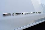 New 2025 GMC Sierra 3500 Crew Cab 4x4 Service Truck for sale #G11354 - photo 53