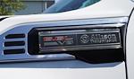 New 2025 GMC Sierra 3500 Crew Cab 4x4 Service Truck for sale #G11354 - photo 54