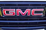 New 2025 GMC Sierra 3500 Crew Cab 4x4 Service Truck for sale #G11354 - photo 55