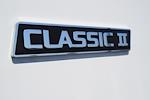 New 2025 GMC Sierra 3500 Crew Cab 4x4 Service Truck for sale #G11354 - photo 56