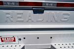 New 2025 GMC Sierra 3500 Crew Cab 4x4 Service Truck for sale #G11354 - photo 57