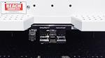 New 2025 GMC Sierra 3500 Crew Cab 4x4 Service Truck for sale #G11354 - photo 58