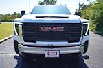 New 2025 GMC Sierra 3500 Crew Cab 4x4 Service Truck for sale #G11354 - photo 8