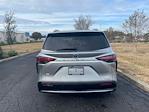 2021 Toyota Sienna FWD, Minivan for sale #G11355A - photo 4