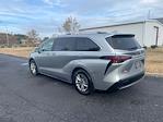 2021 Toyota Sienna FWD, Minivan for sale #G11355A - photo 5