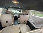 2021 Toyota Sienna FWD, Minivan for sale #G11355A - photo 51