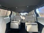 2021 Toyota Sienna FWD, Minivan for sale #G11355A - photo 69