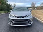 2021 Toyota Sienna FWD, Minivan for sale #G11355A - photo 8