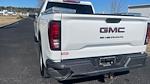 2023 GMC Sierra 1500 Crew Cab 4x2, Pickup for sale #G11361AA - photo 18