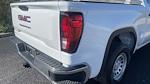 2023 GMC Sierra 1500 Crew Cab 4x2, Pickup for sale #G11361AA - photo 19