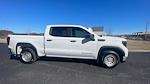 2023 GMC Sierra 1500 Crew Cab 4x2, Pickup for sale #G11361AA - photo 3