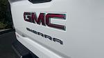 2023 GMC Sierra 1500 Crew Cab 4x2, Pickup for sale #G11361AA - photo 20