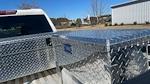 2023 GMC Sierra 1500 Crew Cab 4x2, Pickup for sale #G11361AA - photo 25