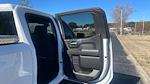 2023 GMC Sierra 1500 Crew Cab 4x2, Pickup for sale #G11361AA - photo 27