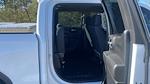 2023 GMC Sierra 1500 Crew Cab 4x2, Pickup for sale #G11361AA - photo 28