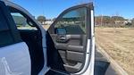 2023 GMC Sierra 1500 Crew Cab 4x2, Pickup for sale #G11361AA - photo 29