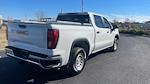 2023 GMC Sierra 1500 Crew Cab 4x2, Pickup for sale #G11361AA - photo 2