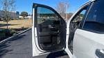 2023 GMC Sierra 1500 Crew Cab 4x2, Pickup for sale #G11361AA - photo 31