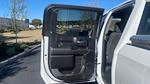 2023 GMC Sierra 1500 Crew Cab 4x2, Pickup for sale #G11361AA - photo 32