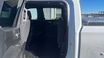 2023 GMC Sierra 1500 Crew Cab 4x2, Pickup for sale #G11361AA - photo 33