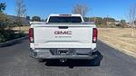 2023 GMC Sierra 1500 Crew Cab 4x2, Pickup for sale #G11361AA - photo 4