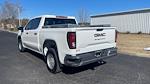 2023 GMC Sierra 1500 Crew Cab 4x2, Pickup for sale #G11361AA - photo 5