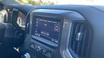 2023 GMC Sierra 1500 Crew Cab 4x2, Pickup for sale #G11361AA - photo 58