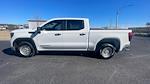 2023 GMC Sierra 1500 Crew Cab 4x2, Pickup for sale #G11361AA - photo 6