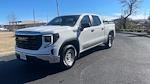 2023 GMC Sierra 1500 Crew Cab 4x2, Pickup for sale #G11361AA - photo 7