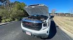 2023 GMC Sierra 1500 Crew Cab 4x2, Pickup for sale #G11361AA - photo 72