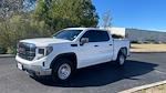 2023 GMC Sierra 1500 Crew Cab 4x2, Pickup for sale #G11361AA - photo 84