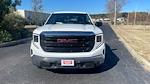 2023 GMC Sierra 1500 Crew Cab 4x2, Pickup for sale #G11361AA - photo 85