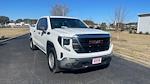 2023 GMC Sierra 1500 Crew Cab 4x2, Pickup for sale #G11361AA - photo 86