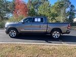 2021 Ram 1500 Crew Cab 4x4, Pickup for sale #G11376A - photo 11