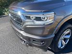 2021 Ram 1500 Crew Cab 4x4, Pickup for sale #G11376A - photo 14