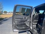 2021 Ram 1500 Crew Cab 4x4, Pickup for sale #G11376A - photo 53