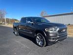 2021 Ram 1500 Crew Cab 4x4, Pickup for sale #G11376A - photo 8