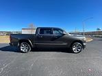 2021 Ram 1500 Crew Cab 4x4, Pickup for sale #G11376A - photo 9